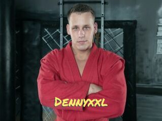 Dennyxxl