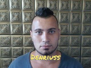 Denriuss