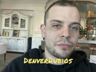 DenverDubios