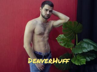 DenverHuff