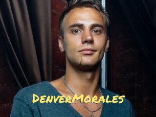 DenverMorales