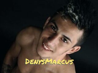 DenysMarcus