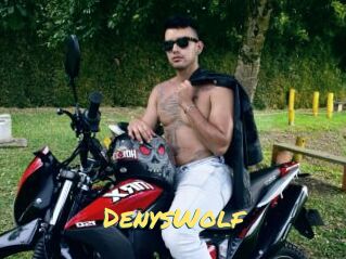 DenysWolf