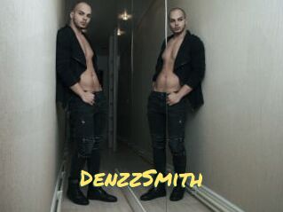 DenzzSmith