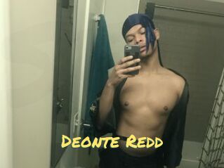 Deonte_Redd
