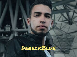DereckBlue