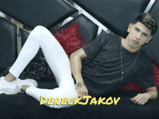 DereckJakov