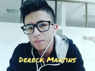Dereck_Martins