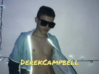 DerekCampbell