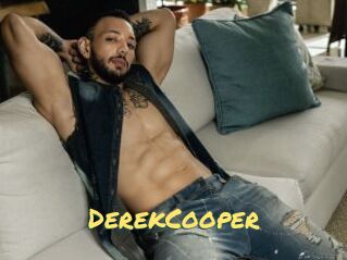 DerekCooper