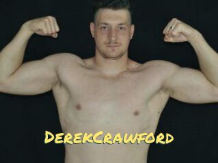 DerekCrawford