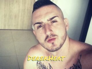 DerekHeat
