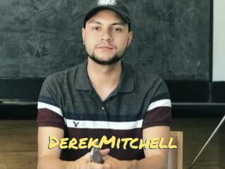 DerekMitchell