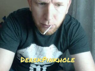DerekPinkhole