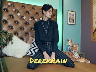 DerekRain