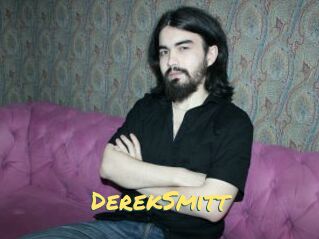 DerekSmitt