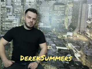 DerekSummers