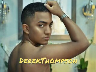 DerekThompson