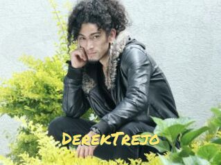 DerekTrejo