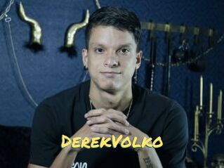 DerekVolko