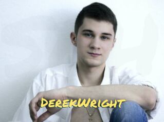 DerekWright