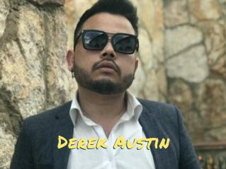 Derek_Austin