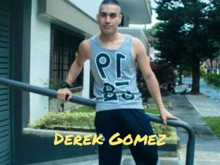 Derek_Gomez