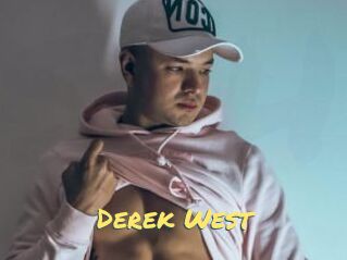 Derek_West
