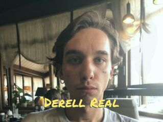 Derell_Real