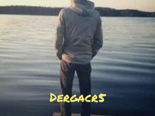 Dergacr5