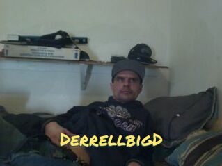 DerrellbigD
