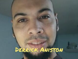 Derrick_Aniston