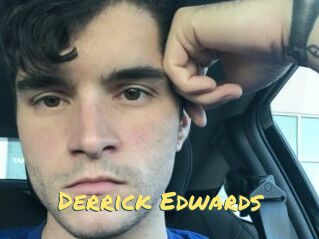 Derrick_Edwards