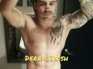 Derryl_Bosh