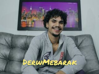 DerwMebarak