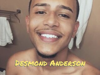 Desmond_Anderson