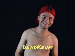DevidKrum