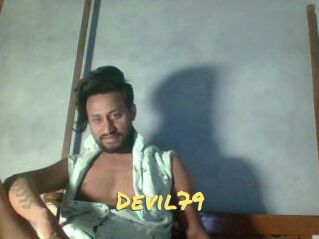 Devil79