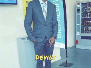 Devils