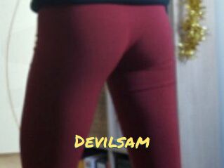 Devilsam