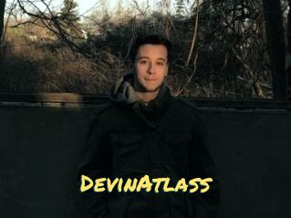 DevinAtlass