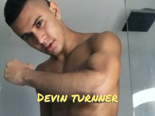 Devin_turnner