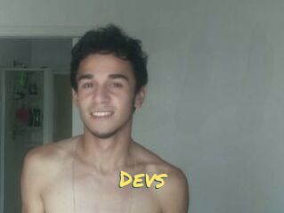 Devs