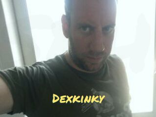 Dexkinky