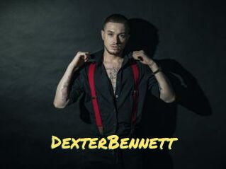 DexterBennett