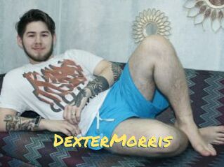 DexterMorris