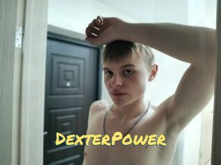 DexterPower