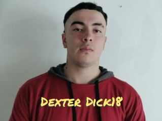 Dexter_Dick18