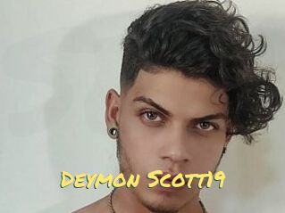 Deymon_Scott19
