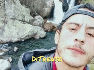DiTrento